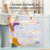 Vacuum Compression Storage Bags