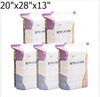 Vacuum Compression Storage Bags