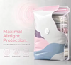 Vacuum Compression Storage Bags