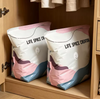 Vacuum Compression Storage Bags